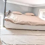 Apartamento In The Heart Of Oslo
