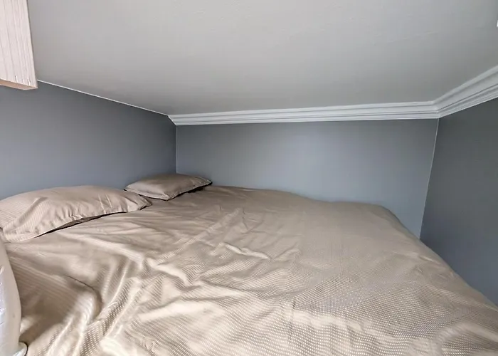 In The Heart Of * Oslo